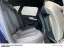 Audi A4 40 TDI Avant Business S-Line