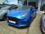 Ford Puma ST Line