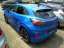 Ford Puma ST Line