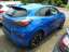 Ford Puma ST Line