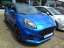 Ford Puma ST Line