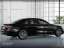 Mercedes-Benz S 450 4MATIC AMG Limousine Lang