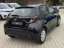 Toyota Yaris 1.0 VVT-i Comfort VVT-i