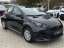 Toyota Yaris 1.0 VVT-i Comfort VVT-i