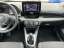 Toyota Yaris 1.0 VVT-i Comfort VVT-i