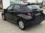 Toyota Yaris 1.0 VVT-i Comfort VVT-i