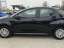 Toyota Yaris 1.0 VVT-i Comfort VVT-i