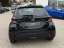 Toyota Yaris 1.0 VVT-i Comfort VVT-i