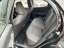 Toyota Yaris 1.0 VVT-i Comfort VVT-i