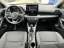 Toyota Yaris 1.0 VVT-i Comfort VVT-i