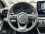 Toyota Yaris 1.0 VVT-i Comfort VVT-i