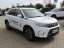 Suzuki Vitara Boosterjet Comfort Hybrid