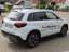 Suzuki Vitara Boosterjet Comfort Hybrid