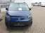 Fiat E-Doblo Launch Edition 100 kW