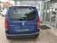 Fiat E-Doblo Launch Edition 100 kW