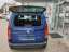 Fiat E-Doblo Launch Edition 100 kW