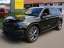 Skoda Kodiaq 2.0 TDI 4x4 Sportline