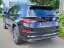 Skoda Kodiaq 2.0 TDI 4x4 Sportline