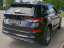 Skoda Kodiaq 2.0 TDI 4x4 Sportline