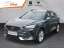 Cupra Formentor 4Drive DSG