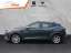 Cupra Formentor 4Drive DSG