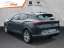 Cupra Formentor 4Drive DSG