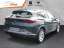 Cupra Formentor 4Drive DSG