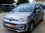 Volkswagen up! Move up!