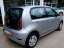 Volkswagen up! Move up!