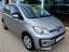 Volkswagen up! Move up!