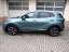 Kia Sportage CRDi