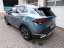 Kia Sportage CRDi