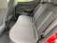 Hyundai i10 1.0 Select