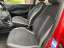 Hyundai i10 1.0 Select