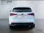 Lexus NX 300h F Sport Sport