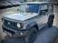 Suzuki Jimny ''Austria''