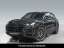 Porsche Cayenne Sportabgas;Pano;22";BOSE