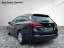 Opel Astra Edition Sports Tourer