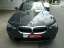 BMW 330 330e Sport Line Touring