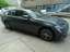 BMW 330 330e Sport Line Touring