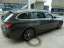 BMW 330 330e Sport Line Touring