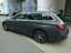 BMW 330 330e Sport Line Touring