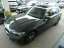 BMW 330 330e Sport Line Touring