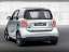 Smart EQ fortwo 60kWed Passion