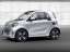 Smart EQ fortwo 60kWed Passion