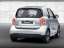 Smart EQ fortwo 60kWed Passion