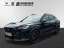 Cupra Formentor 2.5 TSI 4Drive DSG VZ5