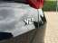 Cupra Formentor 2.5 TSI 4Drive DSG VZ5