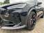 Cupra Formentor 2.5 TSI 4Drive DSG VZ5