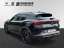 Cupra Formentor 2.5 TSI 4Drive DSG VZ5